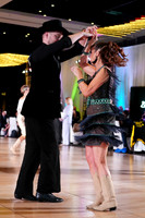 25WOR_2922_KS