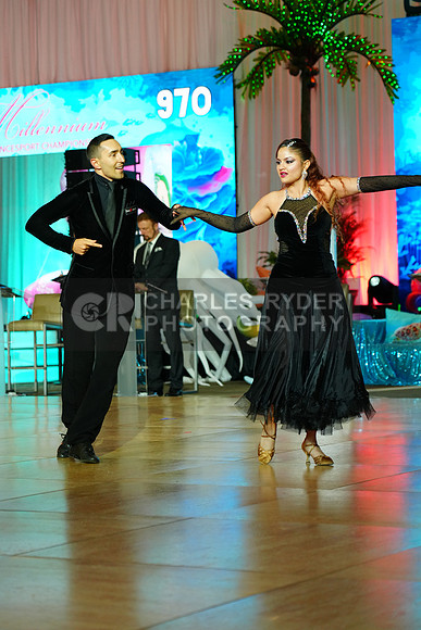 25MDC14172_CR