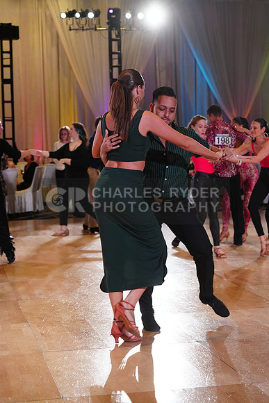 25WOR_10795_KS
