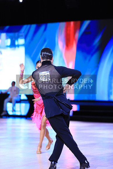 24USDC_68461_LS