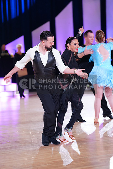 24EMB_1663_CR