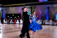 25WOR_1517_KS