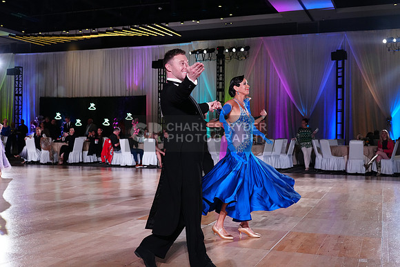 25WOR_1517_KS