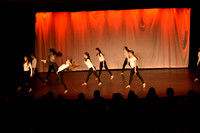 16ANDT_1402_MM