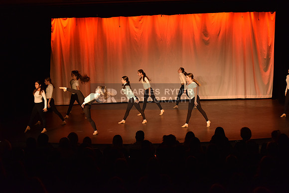16ANDT_1402_MM