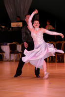 17WSC_1437_CR