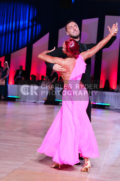 24EMB_14292_MM