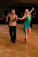 24HDC_1809_MM