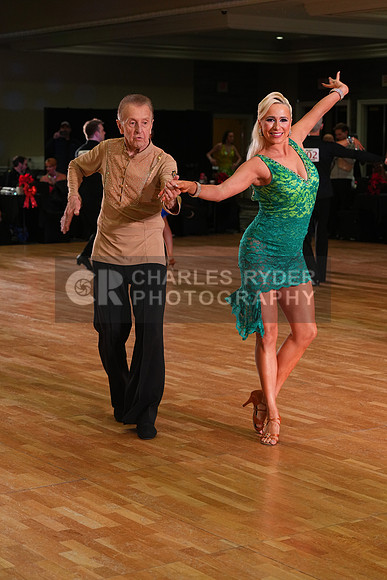 24HDC_1809_MM
