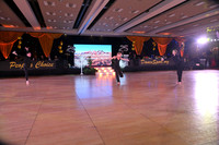 25PC_8726_RK