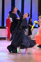 24EMB_12151_RK