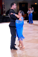 24ISB_2065_CR