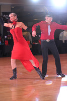 22HDC_1013_CP