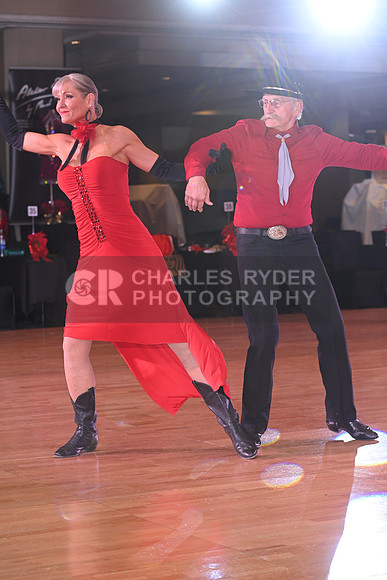 22HDC_1013_CP