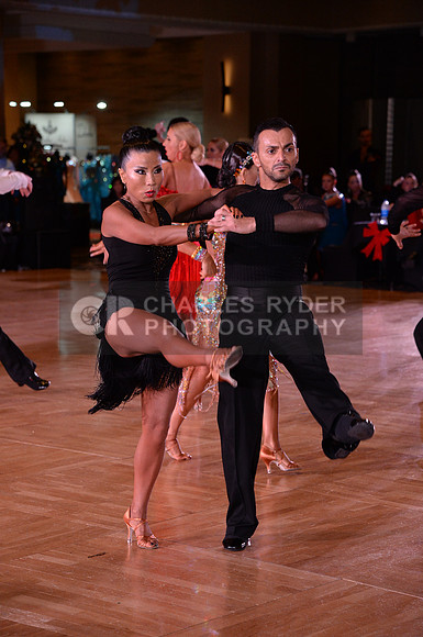 19HDC_35459_MM