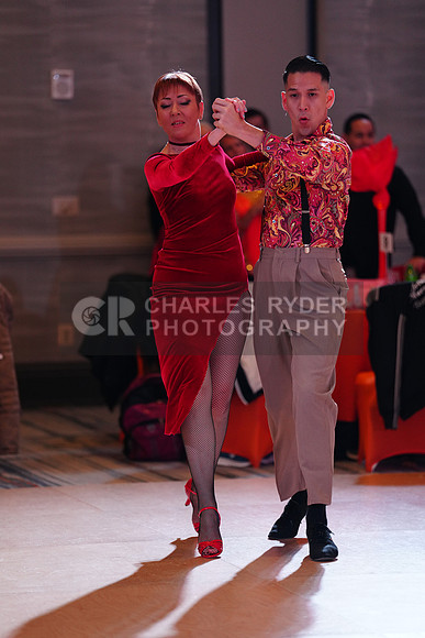 24AMIDC_2549_CR