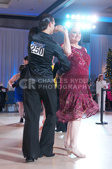 24AMIDC_7668_MM