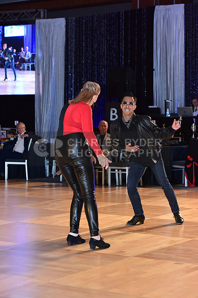 2021_FADSNYNJ_4183_MM