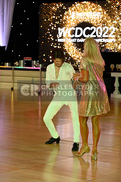 22WCDC_1601_JA
