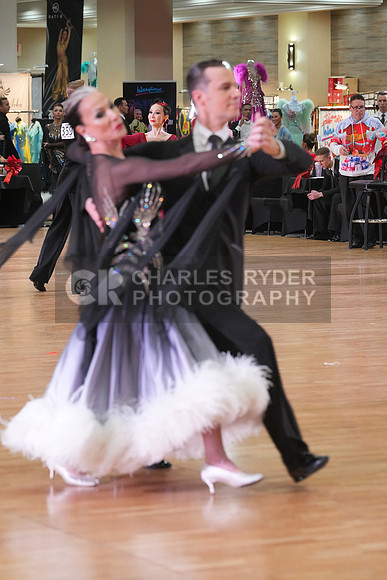 24HDC_12636_MM