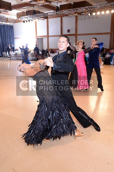 15CCB_2415_MM