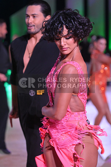 24MDC_20123_MM