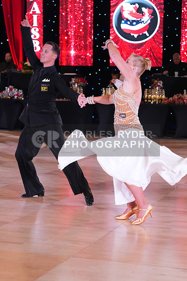 24ISB_10163_MM