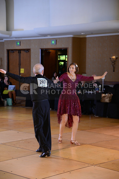 15POD_6415_MM