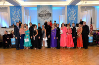 18SBD_10875_MM