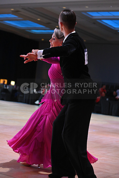 24USDC_54236_MB