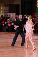 21HDC_25941_CJ