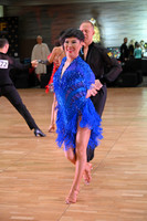 24HDC_8762_RK