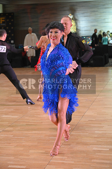 24HDC_8762_RK