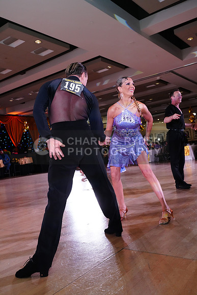 24PCD_3138_MM