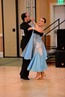 Ballroom Dance Photography Charles Ryder Photography