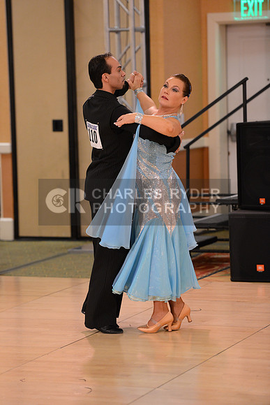 Ballroom Dance Photography Charles Ryder Photography