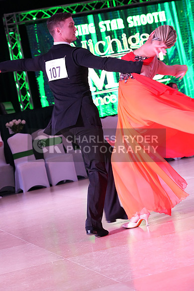25MDC_5017_RK