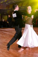 22HDC_10692_RK