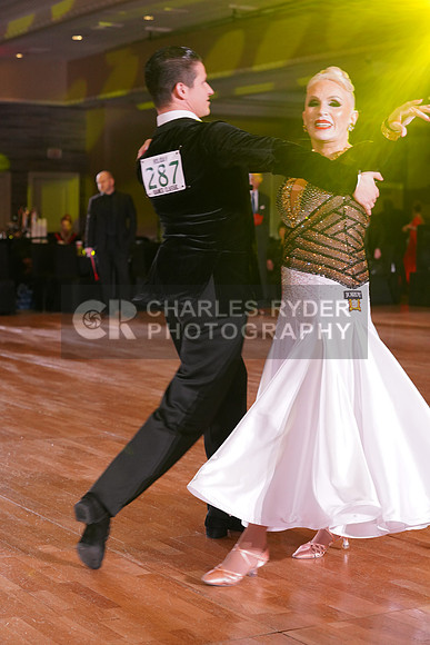 22HDC_10692_RK