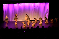 16ANDT_1464_MM