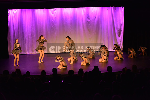 16ANDT_1464_MM