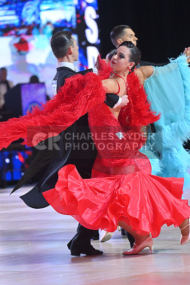 24USDC_68848_RK