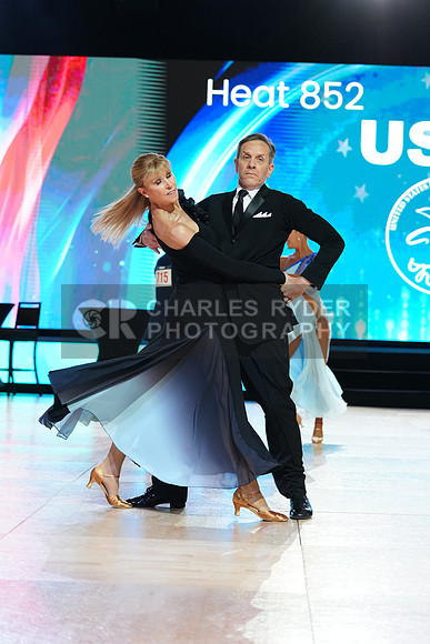 24USDC_54506_BC