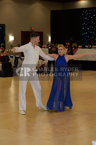20TDR_1154_MM