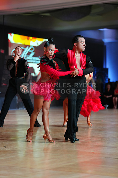 24MDC_25836_MB