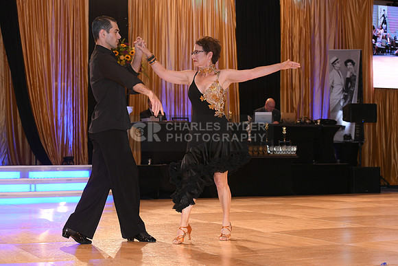 19SDC_2966_CR