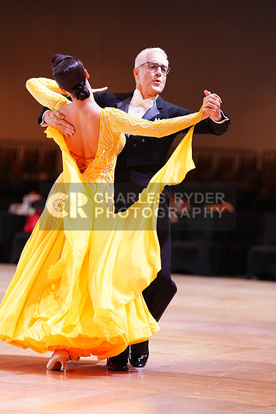 24USDC_78110_MB