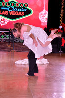 18HDC_35296_MM