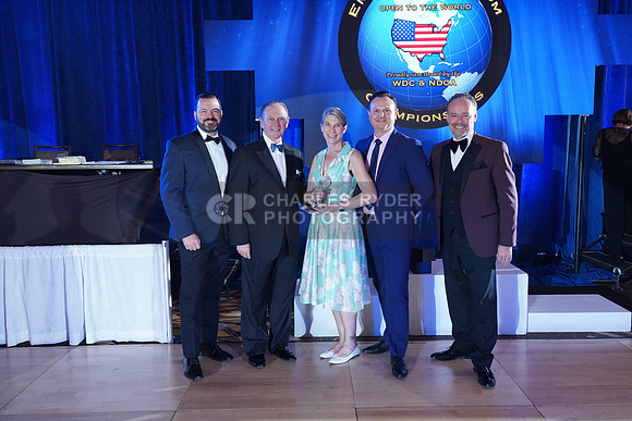 22EMB_30818_CR