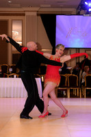 17WSC_1145_CR